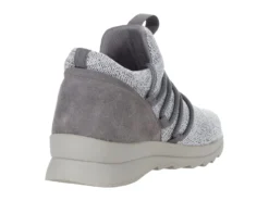 Blondo Selina Waterproof 10 Blondo Selina Waterproof -Steve Madden Shop 71m9R8sVgxL