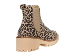 Matisse Preston 10 Matisse Preston -Steve Madden Shop 71mB774AhQS