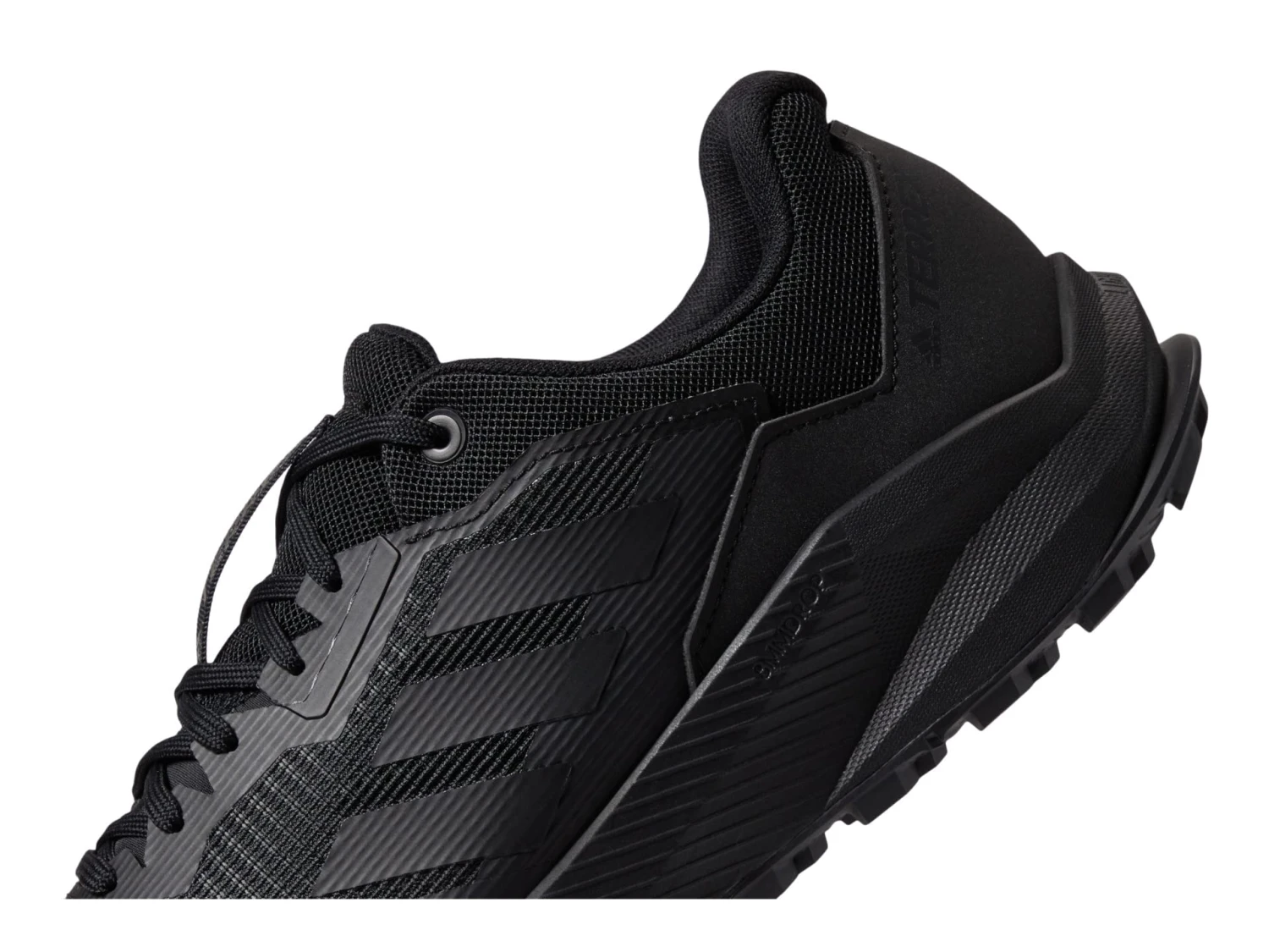 Adidas Outdoor Terrex Trailrider 5 Adidas Outdoor Terrex Trailrider - Image 5