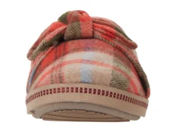 SKECHERS Cozy Campfire - Dreamiest -Steve Madden Shop 71mBmUCzGEL