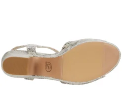 Chinese Laundry Bianca -Steve Madden Shop 71mCXXXpfL