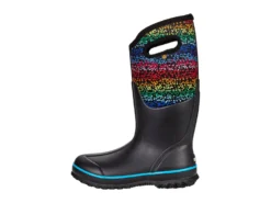 Bogs Classic Tall Design-a-Boot Rainbow Dots -Steve Madden Shop 71mGNwPpcS