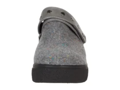 Rocket Dog Adore -Steve Madden Shop 71mKwo1XSYL