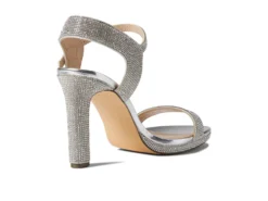 Nina Raquela 9 Nina Raquela -Steve Madden Shop 71mLxW4TVZL
