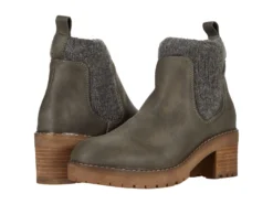 B-52 By Bullboxer Leanon