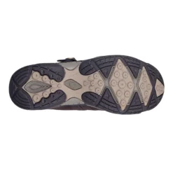 Easy Spirit Equinox -Steve Madden Shop 71mObh7TltL