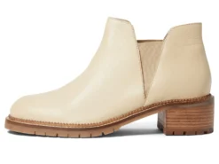 Seychelles Heart Of Gold -Steve Madden Shop 71mS1T0r9YL