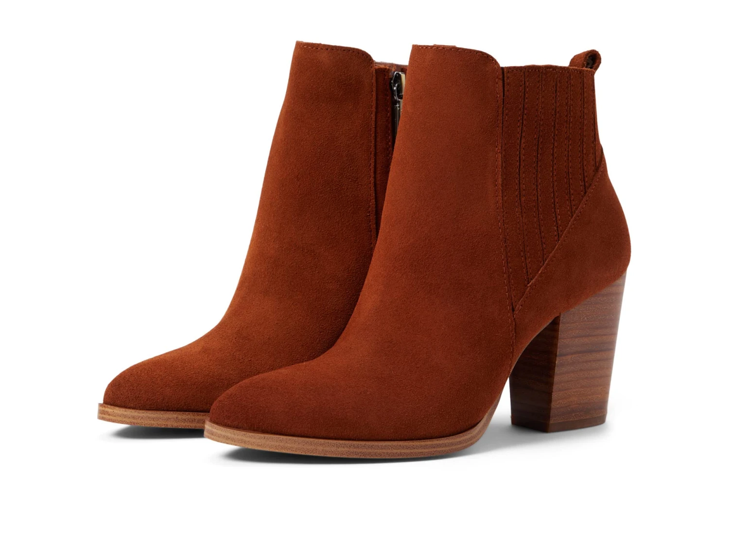 Blondo Reese Waterproof 1 Blondo Reese Waterproof