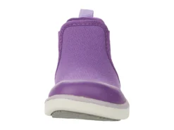 Bogs Kids Kicker Chelsea (Toddler/Little Kid) -Steve Madden Shop 71mXTbXpr7L