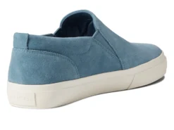 Vince Fletcher-3 -Steve Madden Shop 71mZ56UVo7L