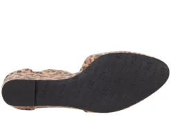 Pelle Moda Kitty -Steve Madden Shop 71mfb05HUkS