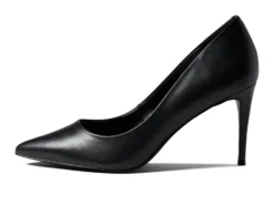 Steve Madden Lateral Pump -Steve Madden Shop 71mlc6cHYL
