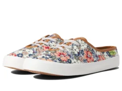 Western Chief Annie Mule