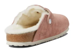 Birkenstock Boston Shearling -Steve Madden Shop 71mt923uQyL