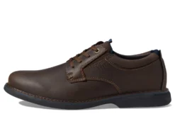 Nunn Bush Otto Plain Toe Oxford -Steve Madden Shop 71mxajkVYaL