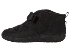 Chaco Kids Ramble Puff (Toddler/Little Kid/Big Kid) -Steve Madden Shop 71myLKx8nFL