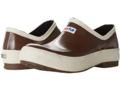 XTRATUF Legacy Clog