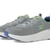 SKECHERS Go Run Elevate - Double Time