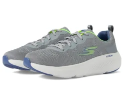 SKECHERS Go Run Elevate - Double Time