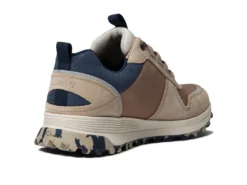 Clarks ATL Trek Walk -Steve Madden Shop 71n1pYOVqXL