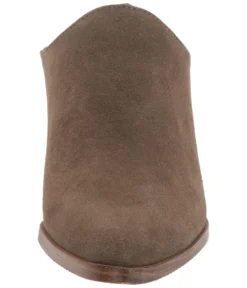 Blondo Nicole Waterproof -Steve Madden Shop 71n3cm48NL