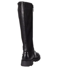 Aerosoles Sondra -Steve Madden Shop 71n6QDb PQL