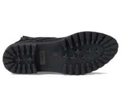 Blowfish Malibu Royal Shr -Steve Madden Shop 71n7Gfrq7nL