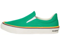 SeaVees Hawthorne Slip-On Pride -Steve Madden Shop 71nBWBfRmQS
