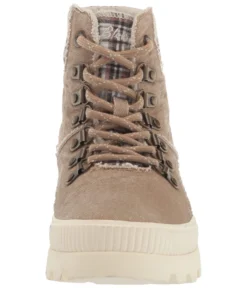 Blowfish Malibu Harper -Steve Madden Shop 71nBYFbnuiL