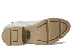 Blowfish Malibu Marsh 8 Blowfish Malibu Marsh -Steve Madden Shop 71nDmhHfMML