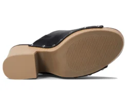 DV Dolce Vita Cory -Steve Madden Shop 71nJK4JBauL