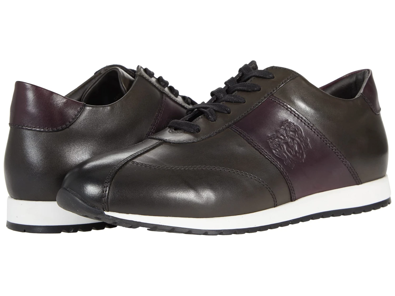 Bruno Magli Carlo 1 Bruno Magli Carlo