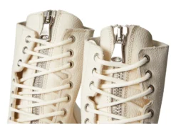 Steve Madden Guard -Steve Madden Shop 71nSvifcRML