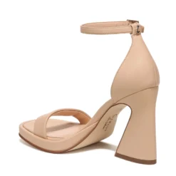 Circus NY Holmes -Steve Madden Shop 71nT1XRIx7L