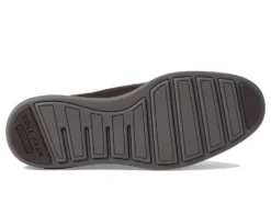 Cole Haan Originalgrand Longwing Oxford -Steve Madden Shop 71nVuEaZPBL