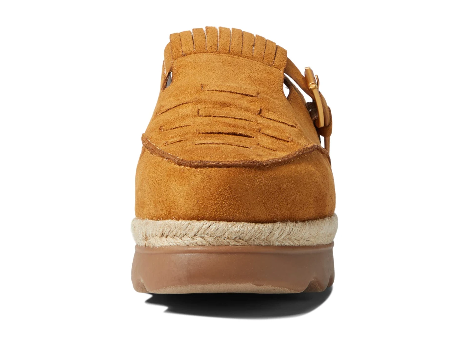 Aerosoles Wyoming 2 Aerosoles Wyoming - Image 2