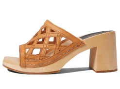 Swedish Hasbeens Basket Clog -Steve Madden Shop 71nWqwj9OOL