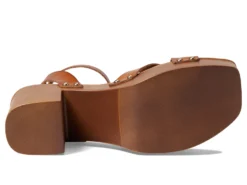 Steve Madden Dear Sandal -Steve Madden Shop 71nhCOHzazL