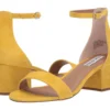 Steve Madden Irenee Sandal