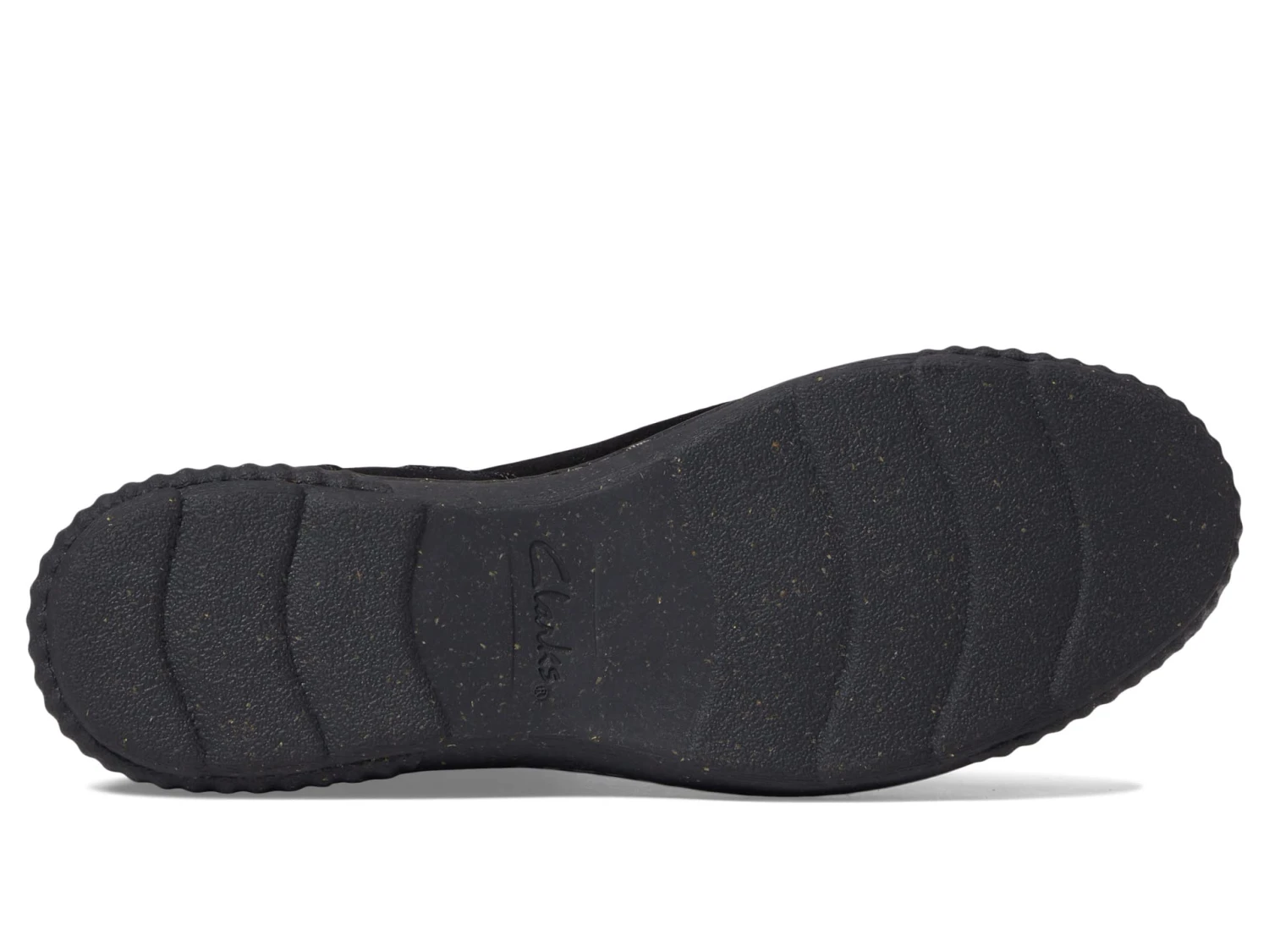 Clarks Caroline Lily 3 Clarks Caroline Lily - Image 3