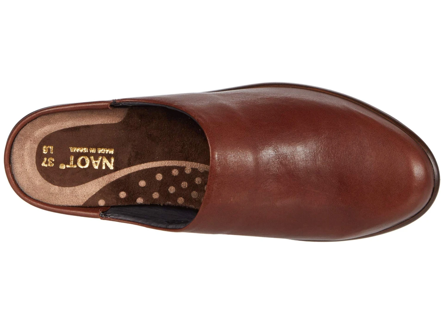 Naot Lodos 2 Naot Lodos - Image 2