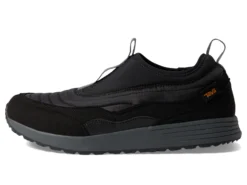 Teva ReEmber Vistaverse -Steve Madden Shop 71no43omX2L