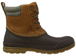 The Original Muck Boot Company Originals Duck Lace