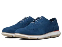 Cole Haan 4.Zerogrand Litewing Oxford