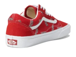 Vans Old Skool™ -Steve Madden Shop 71nwoVUNwFL