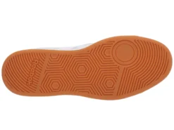 Reebok Club Memt -Steve Madden Shop 71o jnjLhOL