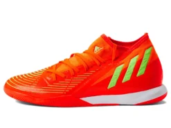 Adidas Edge.3 Predator Indoor -Steve Madden Shop 71o2pd3lFL