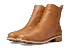 Walking Cradles Kendi