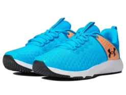 Under Armour Charged Engage 2