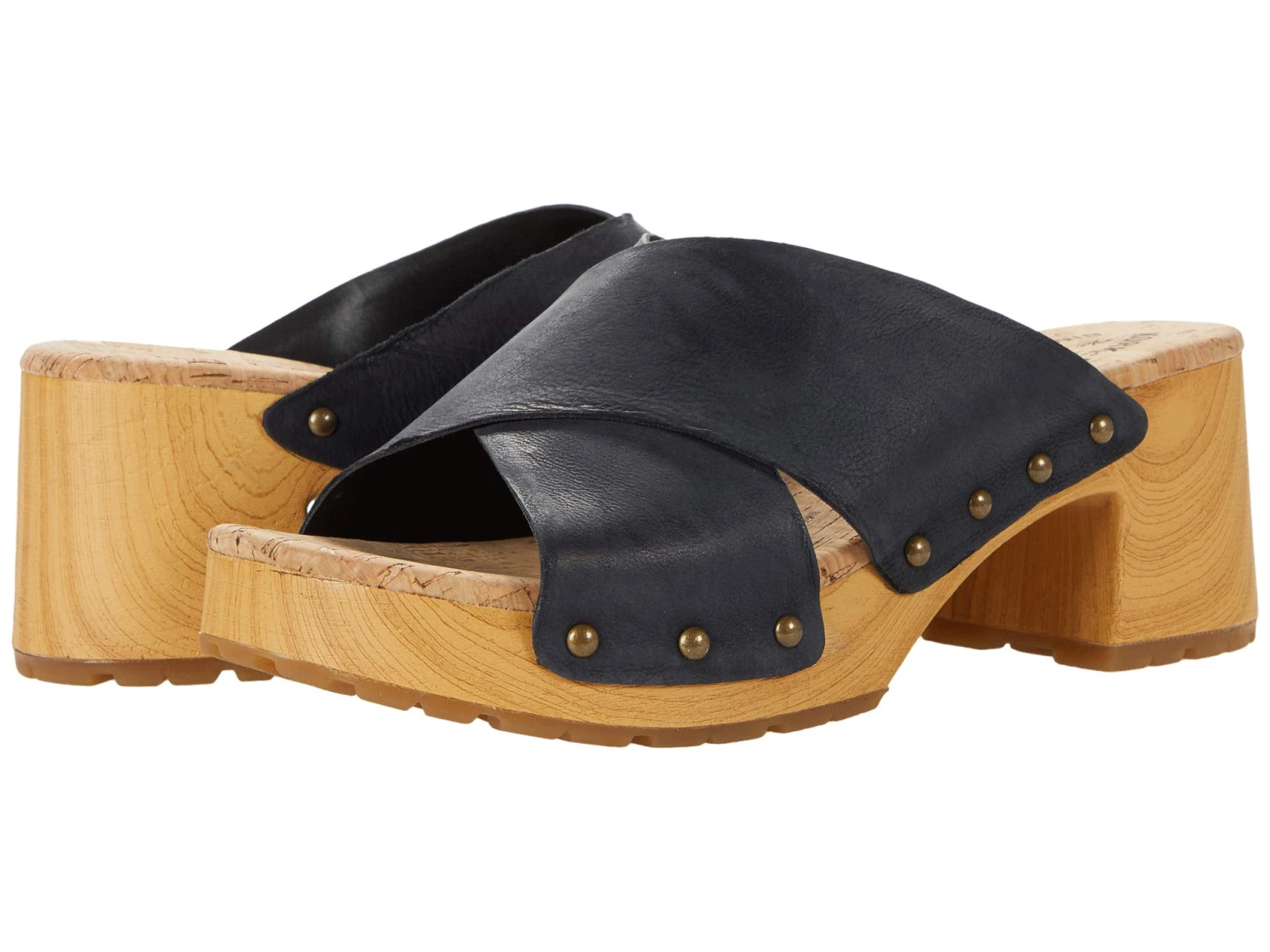 Kork-Ease Tatum 1 Kork-Ease Tatum